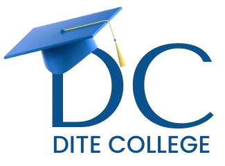 Dite College